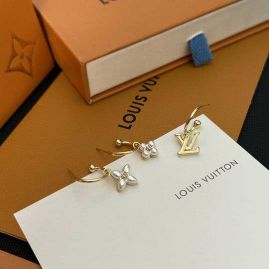 Picture of LV Earring _SKULVearing11ly13711655